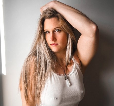 Allyson Rae actrice chaude collection