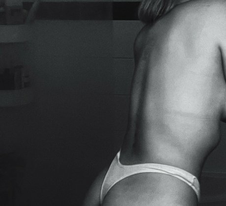 grosse bite baise onlyfans xxx nu galeries