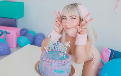 Livay D Punk star du porno chaude archive