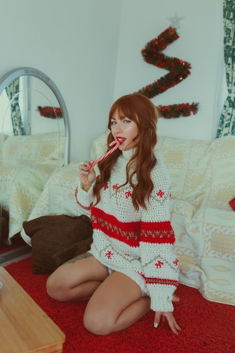 Livay D Punk actrice libre photo