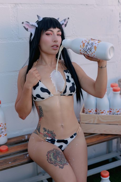 anal interracial uniquementfans érotique de haute qualité photo