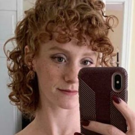 Amy Hart star du porno xxx image