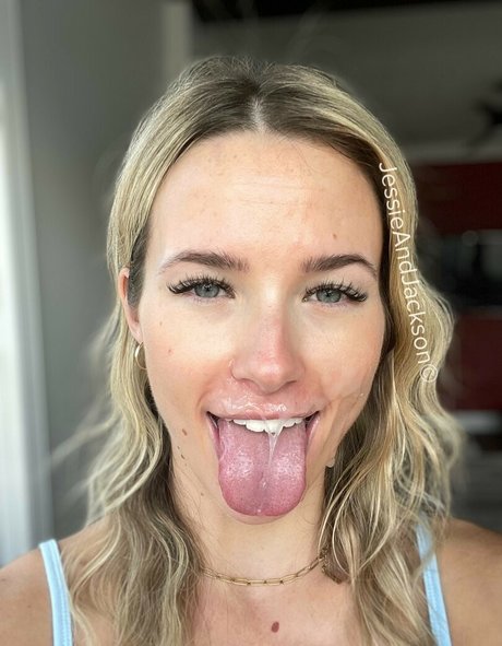 bbw épais uniquementfans plutôt sexy archive