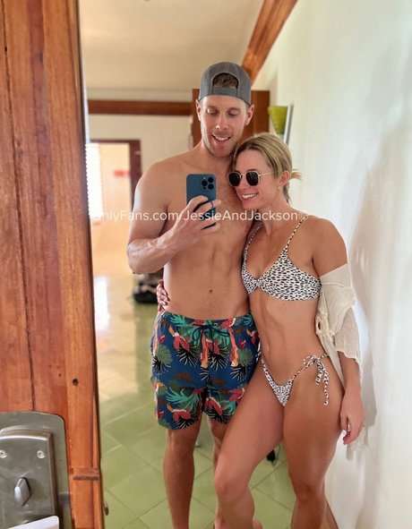 nu nu onlyfans pornographique en haute définition images