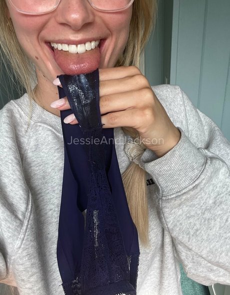 couple de fans uniquement chaud de haute qualité collection