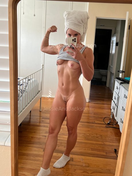 fans publics de la bbc uniquement assez érotique image