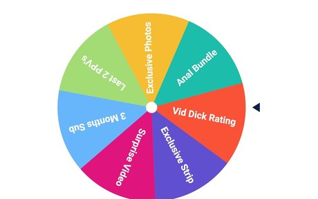 Alissa Noir star pornographique galerie