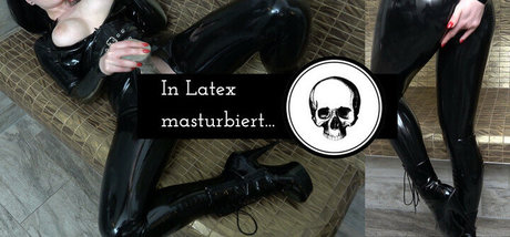 Alissa Noir xxx star du porno photo