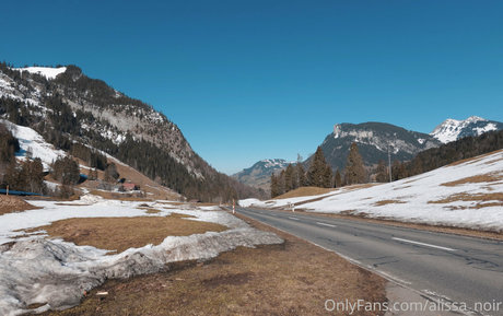 échange de fans uniquement érotique exclusif galeries