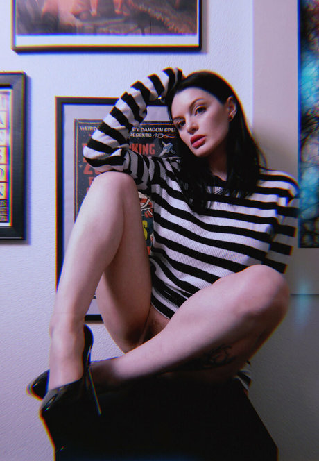 grands et plantureux onlyfans sexe de haute qualité img