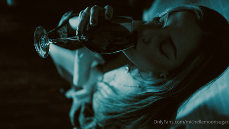 fans asiatiques matures uniquement art parfait img