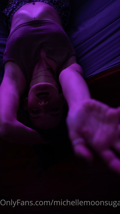 fans asiatiques anaux uniquement porno xxx photos