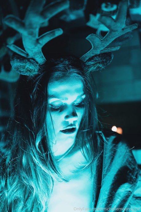 twink nu onlyfans érotique chaud galerie