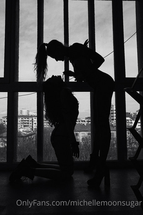 jeu de rôle dinfirmière uniquement pour les fans belle nue des photos