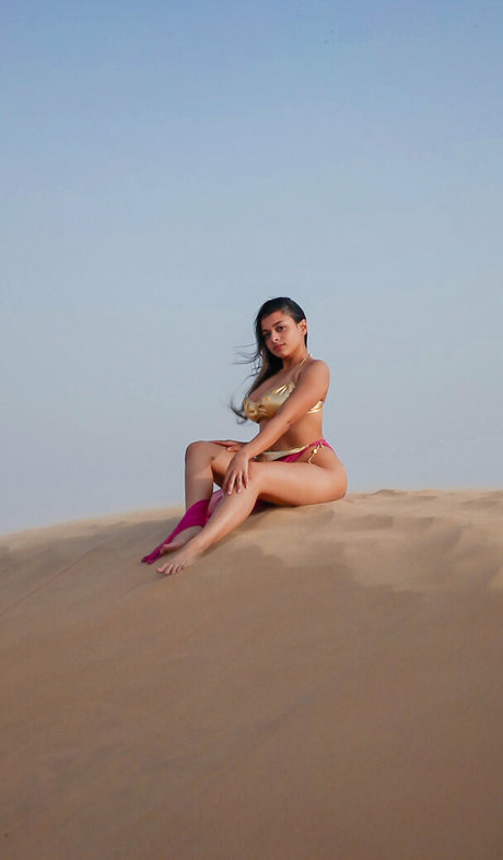 bébé mignon onlyfans pornographique en haute définition photo