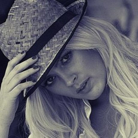 chatte giclante onlyfans nu exclusif galeries