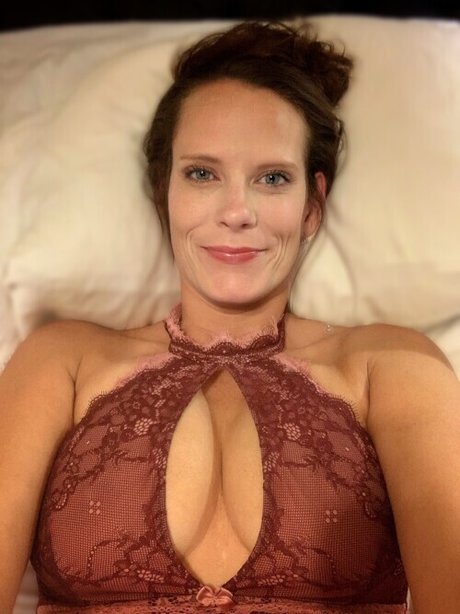 plage seins nus onlyfans des nus parfaits des photos