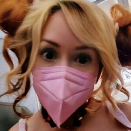 fans dia uniquement xxx meilleur images