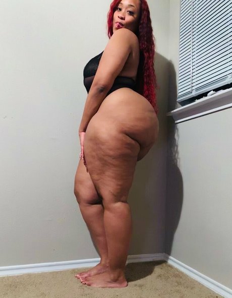 femme anale onlyfans exclusif sympa des photos