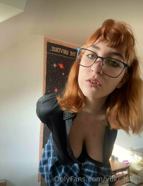 filles webcam onlyfans chaud meilleur photos