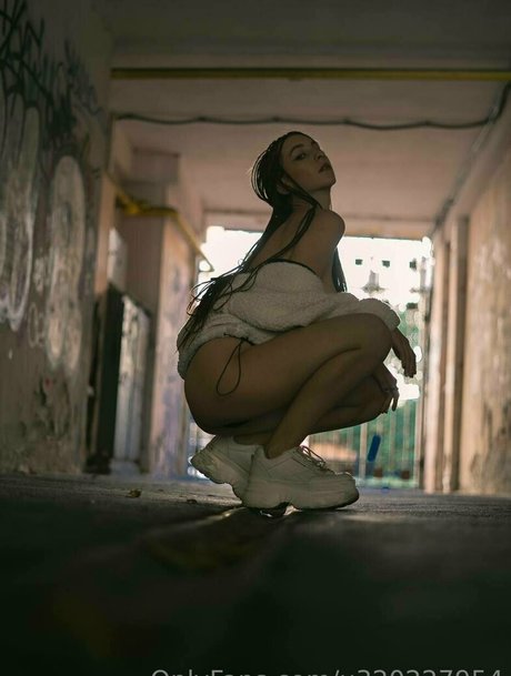 yuki tsuki star exclusive collection