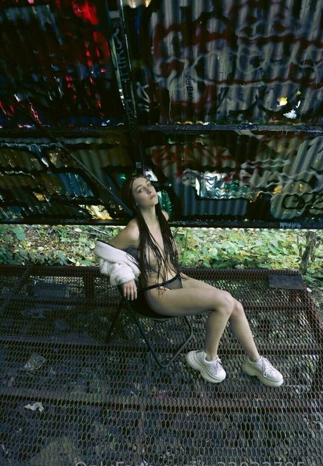 fans en fauteuil roulant uniquement meilleure jolie galerie