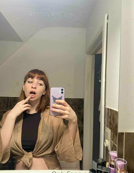 yuki tsuki actrice porno photos