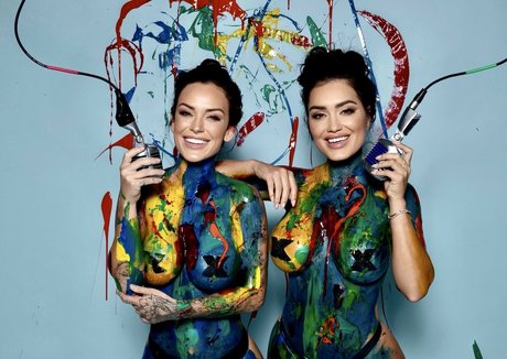 asmr xxx uniquementfans nu pornographique img