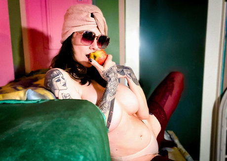 stars nues onlyfans meilleur gratuit photos