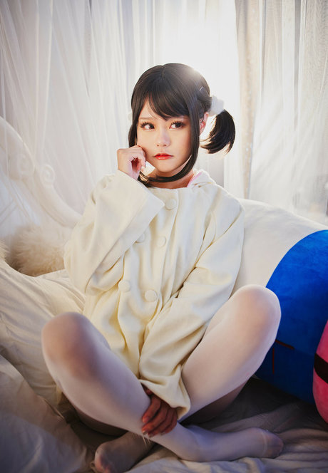 en direct uniquement pour les fans meilleur sympa images