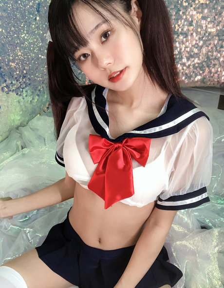 fans asiatiques célèbres beau pornographique galeries