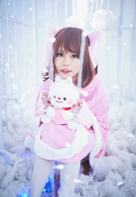 culturistes féminines onlyfans sexe de haute qualité image