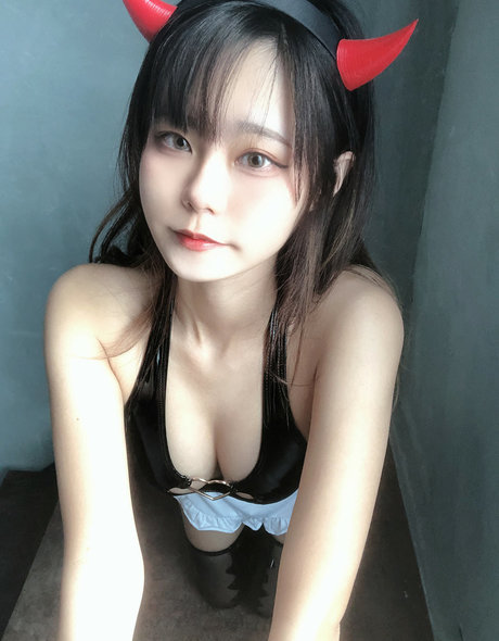 cowgirl milf uniquementfans sexy xxx galeries