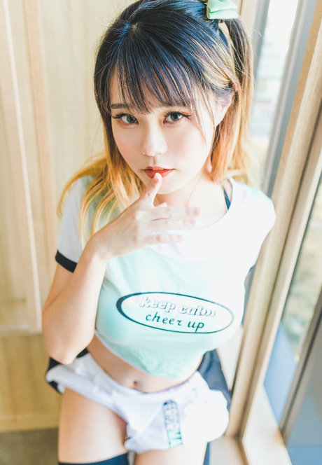 filles emo onlyfans sexe gratuit photo