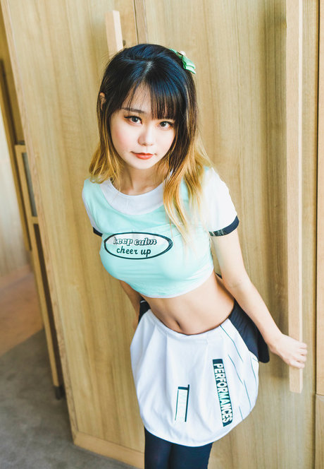 fans desi uniquement haute définition adulte galeries