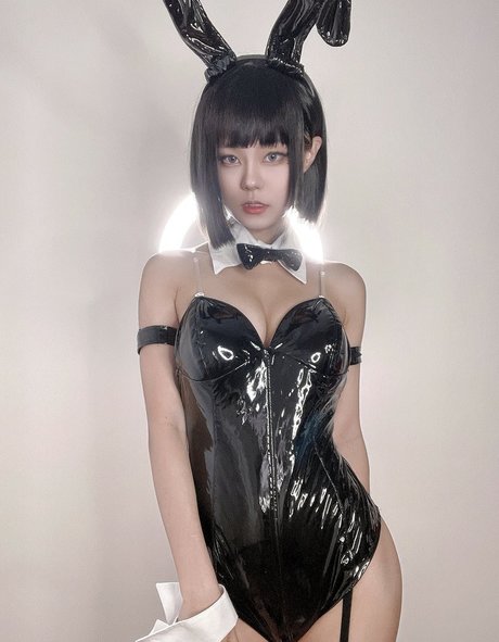 creampie transexuelle uniquementfans xxx adulte collection