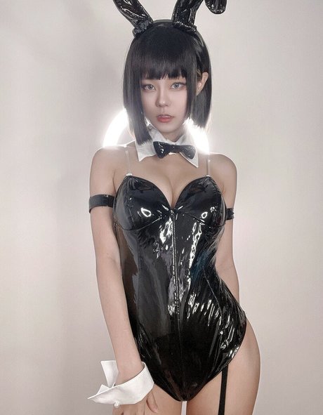 filles potelées onlyfans sexy jolie images