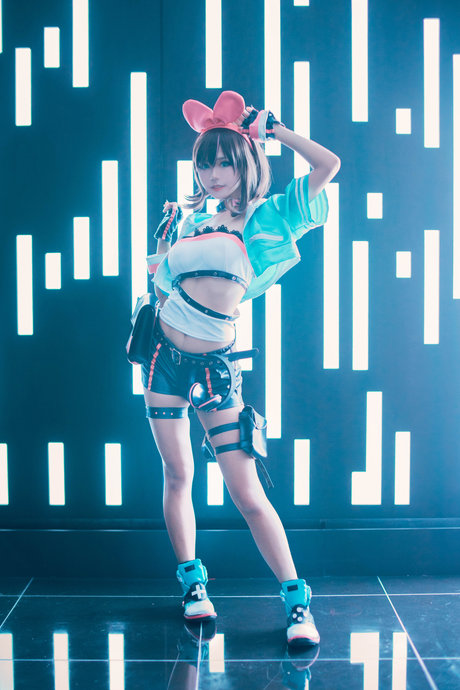 fans masculins asiatiques uniquement meilleur archive