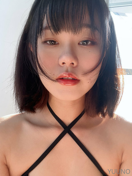 massage lesbien onlyfans chaud érotique photo