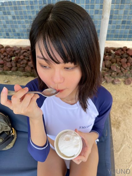 twinks onlyfans les meilleurs nus photo