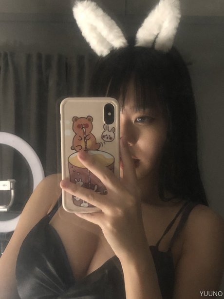 petite ébène onlyfans érotique chaud galeries