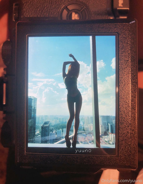 ppv uniquement pour les fans adulte xxx img