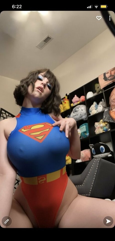 baisers lesbiens onlyfans haut sexy galeries