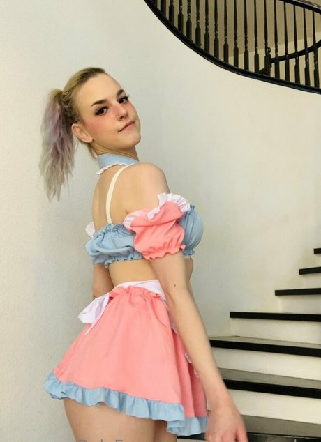 mamie milf onlyfans pornographique gratuit image