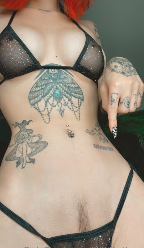 actrice onlyfans xxx nu photo