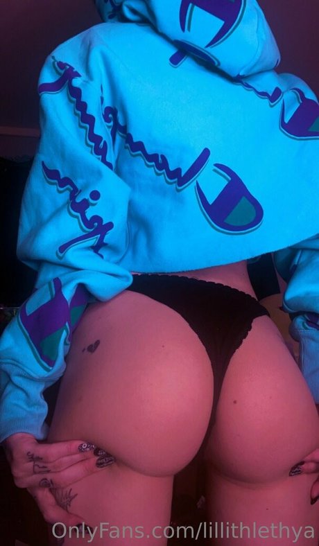 gros cul gros seins onlyfans porno chaud galeries