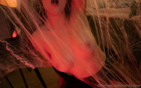 actrice onlyfans chaud de haute qualité image