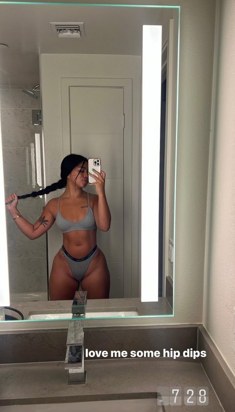 entraînement nu onlyfans chaud exclusif galeries