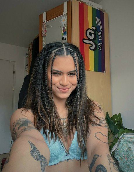 supreme silvi haut de star du porno galerie