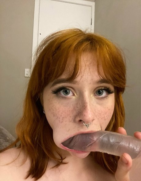 vacances onlyfans exclusif chaud galeries